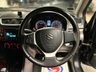 USED 2014 64 SUZUKI SWIFT 1.2 SZ-L 5d 94 BHP LOW RATE FINANCE AVAILABLE + FREE12 MONTH RAC MEMBERSHIP + RAC PLATINUM WARRANTY INCLUDED