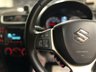 USED 2014 64 SUZUKI SWIFT 1.2 SZ-L 5d 94 BHP LOW RATE FINANCE AVAILABLE + FREE12 MONTH RAC MEMBERSHIP + RAC PLATINUM WARRANTY INCLUDED