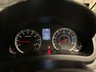 USED 2014 64 SUZUKI SWIFT 1.2 SZ-L 5d 94 BHP LOW RATE FINANCE AVAILABLE + FREE12 MONTH RAC MEMBERSHIP + RAC PLATINUM WARRANTY INCLUDED
