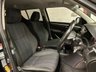 USED 2014 64 SUZUKI SWIFT 1.2 SZ-L 5d 94 BHP LOW RATE FINANCE AVAILABLE + FREE12 MONTH RAC MEMBERSHIP + RAC PLATINUM WARRANTY INCLUDED