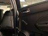 USED 2014 64 SUZUKI SWIFT 1.2 SZ-L 5d 94 BHP LOW RATE FINANCE AVAILABLE + FREE12 MONTH RAC MEMBERSHIP + RAC PLATINUM WARRANTY INCLUDED