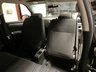 USED 2014 64 SUZUKI SWIFT 1.2 SZ-L 5d 94 BHP LOW RATE FINANCE AVAILABLE + FREE12 MONTH RAC MEMBERSHIP + RAC PLATINUM WARRANTY INCLUDED
