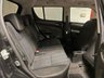 USED 2014 64 SUZUKI SWIFT 1.2 SZ-L 5d 94 BHP LOW RATE FINANCE AVAILABLE + FREE12 MONTH RAC MEMBERSHIP + RAC PLATINUM WARRANTY INCLUDED