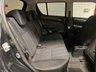 USED 2014 64 SUZUKI SWIFT 1.2 SZ-L 5d 94 BHP LOW RATE FINANCE AVAILABLE + FREE12 MONTH RAC MEMBERSHIP + RAC PLATINUM WARRANTY INCLUDED