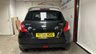 USED 2014 64 SUZUKI SWIFT 1.2 SZ-L 5d 94 BHP LOW RATE FINANCE AVAILABLE + FREE12 MONTH RAC MEMBERSHIP + RAC PLATINUM WARRANTY INCLUDED