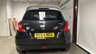 USED 2014 64 SUZUKI SWIFT 1.2 SZ-L 5d 94 BHP LOW RATE FINANCE AVAILABLE + FREE12 MONTH RAC MEMBERSHIP + RAC PLATINUM WARRANTY INCLUDED