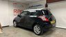 USED 2014 64 SUZUKI SWIFT 1.2 SZ-L 5d 94 BHP LOW RATE FINANCE AVAILABLE + FREE12 MONTH RAC MEMBERSHIP + RAC PLATINUM WARRANTY INCLUDED
