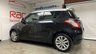 USED 2014 64 SUZUKI SWIFT 1.2 SZ-L 5d 94 BHP LOW RATE FINANCE AVAILABLE + FREE12 MONTH RAC MEMBERSHIP + RAC PLATINUM WARRANTY INCLUDED
