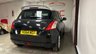 USED 2014 64 SUZUKI SWIFT 1.2 SZ-L 5d 94 BHP LOW RATE FINANCE AVAILABLE + FREE12 MONTH RAC MEMBERSHIP + RAC PLATINUM WARRANTY INCLUDED