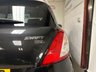 USED 2014 64 SUZUKI SWIFT 1.2 SZ-L 5d 94 BHP LOW RATE FINANCE AVAILABLE + FREE12 MONTH RAC MEMBERSHIP + RAC PLATINUM WARRANTY INCLUDED