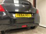 USED 2014 64 SUZUKI SWIFT 1.2 SZ-L 5d 94 BHP LOW RATE FINANCE AVAILABLE + FREE12 MONTH RAC MEMBERSHIP + RAC PLATINUM WARRANTY INCLUDED
