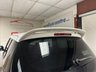 USED 2014 64 SUZUKI SWIFT 1.2 SZ-L 5d 94 BHP LOW RATE FINANCE AVAILABLE + FREE12 MONTH RAC MEMBERSHIP + RAC PLATINUM WARRANTY INCLUDED