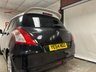 USED 2014 64 SUZUKI SWIFT 1.2 SZ-L 5d 94 BHP LOW RATE FINANCE AVAILABLE + FREE12 MONTH RAC MEMBERSHIP + RAC PLATINUM WARRANTY INCLUDED