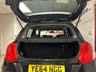 USED 2014 64 SUZUKI SWIFT 1.2 SZ-L 5d 94 BHP LOW RATE FINANCE AVAILABLE + FREE12 MONTH RAC MEMBERSHIP + RAC PLATINUM WARRANTY INCLUDED