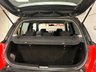 USED 2014 64 SUZUKI SWIFT 1.2 SZ-L 5d 94 BHP LOW RATE FINANCE AVAILABLE + FREE12 MONTH RAC MEMBERSHIP + RAC PLATINUM WARRANTY INCLUDED