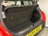 USED 2014 64 SUZUKI SWIFT 1.2 SZ-L 5d 94 BHP LOW RATE FINANCE AVAILABLE + FREE12 MONTH RAC MEMBERSHIP + RAC PLATINUM WARRANTY INCLUDED