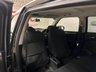 USED 2014 64 SUZUKI SWIFT 1.2 SZ-L 5d 94 BHP LOW RATE FINANCE AVAILABLE + FREE12 MONTH RAC MEMBERSHIP + RAC PLATINUM WARRANTY INCLUDED