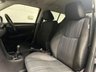 USED 2014 64 SUZUKI SWIFT 1.2 SZ-L 5d 94 BHP LOW RATE FINANCE AVAILABLE + FREE12 MONTH RAC MEMBERSHIP + RAC PLATINUM WARRANTY INCLUDED