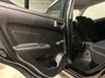 USED 2014 64 SUZUKI SWIFT 1.2 SZ-L 5d 94 BHP LOW RATE FINANCE AVAILABLE + FREE12 MONTH RAC MEMBERSHIP + RAC PLATINUM WARRANTY INCLUDED