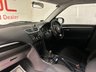 USED 2014 64 SUZUKI SWIFT 1.2 SZ-L 5d 94 BHP LOW RATE FINANCE AVAILABLE + FREE12 MONTH RAC MEMBERSHIP + RAC PLATINUM WARRANTY INCLUDED