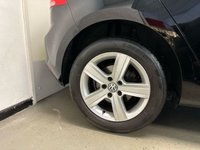 USED 2016 16 VOLKSWAGEN GOLF 1.6 MATCH EDITION TDI BMT DSG 5d 109 BHP LOW RATE FINANCE AVAILABLE + FREE12 MONTH RAC MEMBERSHIP + RAC PLATINUM WARRANTY INCLUDED