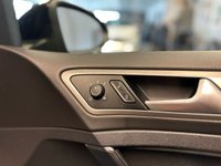 USED 2016 16 VOLKSWAGEN GOLF 1.6 MATCH EDITION TDI BMT DSG 5d 109 BHP LOW RATE FINANCE AVAILABLE + FREE12 MONTH RAC MEMBERSHIP + RAC PLATINUM WARRANTY INCLUDED