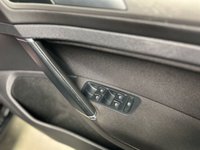 USED 2016 16 VOLKSWAGEN GOLF 1.6 MATCH EDITION TDI BMT DSG 5d 109 BHP LOW RATE FINANCE AVAILABLE + FREE12 MONTH RAC MEMBERSHIP + RAC PLATINUM WARRANTY INCLUDED