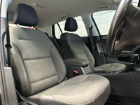 USED 2016 16 VOLKSWAGEN GOLF 1.6 MATCH EDITION TDI BMT DSG 5d 109 BHP LOW RATE FINANCE AVAILABLE + FREE12 MONTH RAC MEMBERSHIP + RAC PLATINUM WARRANTY INCLUDED
