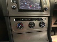 USED 2016 16 VOLKSWAGEN GOLF 1.6 MATCH EDITION TDI BMT DSG 5d 109 BHP LOW RATE FINANCE AVAILABLE + FREE12 MONTH RAC MEMBERSHIP + RAC PLATINUM WARRANTY INCLUDED