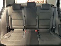 USED 2016 16 VOLKSWAGEN GOLF 1.6 MATCH EDITION TDI BMT DSG 5d 109 BHP LOW RATE FINANCE AVAILABLE + FREE12 MONTH RAC MEMBERSHIP + RAC PLATINUM WARRANTY INCLUDED