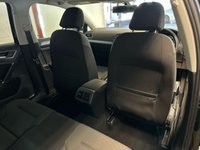 USED 2016 16 VOLKSWAGEN GOLF 1.6 MATCH EDITION TDI BMT DSG 5d 109 BHP LOW RATE FINANCE AVAILABLE + FREE12 MONTH RAC MEMBERSHIP + RAC PLATINUM WARRANTY INCLUDED