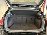 USED 2016 16 VOLKSWAGEN GOLF 1.6 MATCH EDITION TDI BMT DSG 5d 109 BHP LOW RATE FINANCE AVAILABLE + FREE12 MONTH RAC MEMBERSHIP + RAC PLATINUM WARRANTY INCLUDED