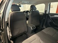 USED 2016 16 VOLKSWAGEN GOLF 1.6 MATCH EDITION TDI BMT DSG 5d 109 BHP LOW RATE FINANCE AVAILABLE + FREE12 MONTH RAC MEMBERSHIP + RAC PLATINUM WARRANTY INCLUDED