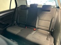 USED 2016 16 VOLKSWAGEN GOLF 1.6 MATCH EDITION TDI BMT DSG 5d 109 BHP LOW RATE FINANCE AVAILABLE + FREE12 MONTH RAC MEMBERSHIP + RAC PLATINUM WARRANTY INCLUDED