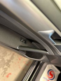 USED 2016 16 VOLKSWAGEN GOLF 1.6 MATCH EDITION TDI BMT DSG 5d 109 BHP LOW RATE FINANCE AVAILABLE + FREE12 MONTH RAC MEMBERSHIP + RAC PLATINUM WARRANTY INCLUDED