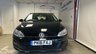 USED 2016 16 VOLKSWAGEN GOLF 1.6 MATCH EDITION TDI BMT DSG 5d 109 BHP LOW RATE FINANCE AVAILABLE + FREE12 MONTH RAC MEMBERSHIP + RAC PLATINUM WARRANTY INCLUDED