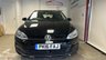 USED 2016 16 VOLKSWAGEN GOLF 1.6 MATCH EDITION TDI BMT DSG 5d 109 BHP LOW RATE FINANCE AVAILABLE + FREE12 MONTH RAC MEMBERSHIP + RAC PLATINUM WARRANTY INCLUDED