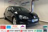 USED 2016 16 VOLKSWAGEN GOLF 1.6 MATCH EDITION TDI BMT DSG 5d 109 BHP LOW RATE FINANCE AVAILABLE + FREE12 MONTH RAC MEMBERSHIP + RAC PLATINUM WARRANTY INCLUDED