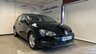 USED 2016 16 VOLKSWAGEN GOLF 1.6 MATCH EDITION TDI BMT DSG 5d 109 BHP LOW RATE FINANCE AVAILABLE + FREE12 MONTH RAC MEMBERSHIP + RAC PLATINUM WARRANTY INCLUDED