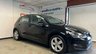 USED 2016 16 VOLKSWAGEN GOLF 1.6 MATCH EDITION TDI BMT DSG 5d 109 BHP LOW RATE FINANCE AVAILABLE + FREE12 MONTH RAC MEMBERSHIP + RAC PLATINUM WARRANTY INCLUDED