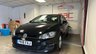 USED 2016 16 VOLKSWAGEN GOLF 1.6 MATCH EDITION TDI BMT DSG 5d 109 BHP LOW RATE FINANCE AVAILABLE + FREE12 MONTH RAC MEMBERSHIP + RAC PLATINUM WARRANTY INCLUDED