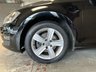USED 2016 16 VOLKSWAGEN GOLF 1.6 MATCH EDITION TDI BMT DSG 5d 109 BHP LOW RATE FINANCE AVAILABLE + FREE12 MONTH RAC MEMBERSHIP + RAC PLATINUM WARRANTY INCLUDED