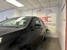 USED 2016 16 VOLKSWAGEN GOLF 1.6 MATCH EDITION TDI BMT DSG 5d 109 BHP LOW RATE FINANCE AVAILABLE + FREE12 MONTH RAC MEMBERSHIP + RAC PLATINUM WARRANTY INCLUDED