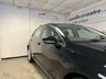 USED 2016 16 VOLKSWAGEN GOLF 1.6 MATCH EDITION TDI BMT DSG 5d 109 BHP LOW RATE FINANCE AVAILABLE + FREE12 MONTH RAC MEMBERSHIP + RAC PLATINUM WARRANTY INCLUDED