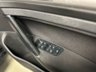 USED 2016 16 VOLKSWAGEN GOLF 1.6 MATCH EDITION TDI BMT DSG 5d 109 BHP LOW RATE FINANCE AVAILABLE + FREE12 MONTH RAC MEMBERSHIP + RAC PLATINUM WARRANTY INCLUDED