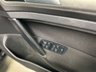 USED 2016 16 VOLKSWAGEN GOLF 1.6 MATCH EDITION TDI BMT DSG 5d 109 BHP LOW RATE FINANCE AVAILABLE + FREE12 MONTH RAC MEMBERSHIP + RAC PLATINUM WARRANTY INCLUDED