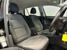 USED 2016 16 VOLKSWAGEN GOLF 1.6 MATCH EDITION TDI BMT DSG 5d 109 BHP LOW RATE FINANCE AVAILABLE + FREE12 MONTH RAC MEMBERSHIP + RAC PLATINUM WARRANTY INCLUDED