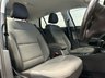 USED 2016 16 VOLKSWAGEN GOLF 1.6 MATCH EDITION TDI BMT DSG 5d 109 BHP LOW RATE FINANCE AVAILABLE + FREE12 MONTH RAC MEMBERSHIP + RAC PLATINUM WARRANTY INCLUDED