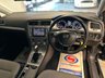 USED 2016 16 VOLKSWAGEN GOLF 1.6 MATCH EDITION TDI BMT DSG 5d 109 BHP LOW RATE FINANCE AVAILABLE + FREE12 MONTH RAC MEMBERSHIP + RAC PLATINUM WARRANTY INCLUDED