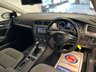USED 2016 16 VOLKSWAGEN GOLF 1.6 MATCH EDITION TDI BMT DSG 5d 109 BHP LOW RATE FINANCE AVAILABLE + FREE12 MONTH RAC MEMBERSHIP + RAC PLATINUM WARRANTY INCLUDED